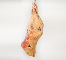 Meat Cut Spec Step 1